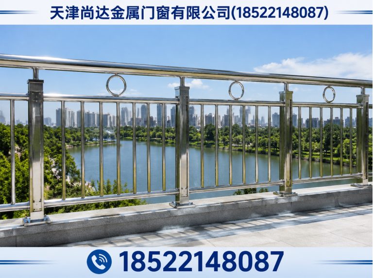 河东区防火卷帘展示图