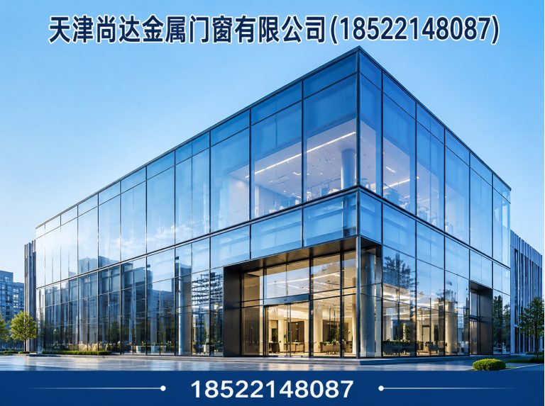 河东区防火门窗展示图